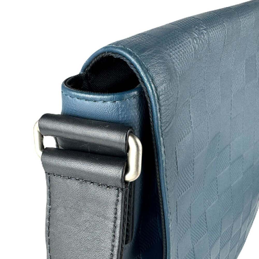 Louis Vuitton District Messenger Bag #251970L90B - Picture 6 of 9